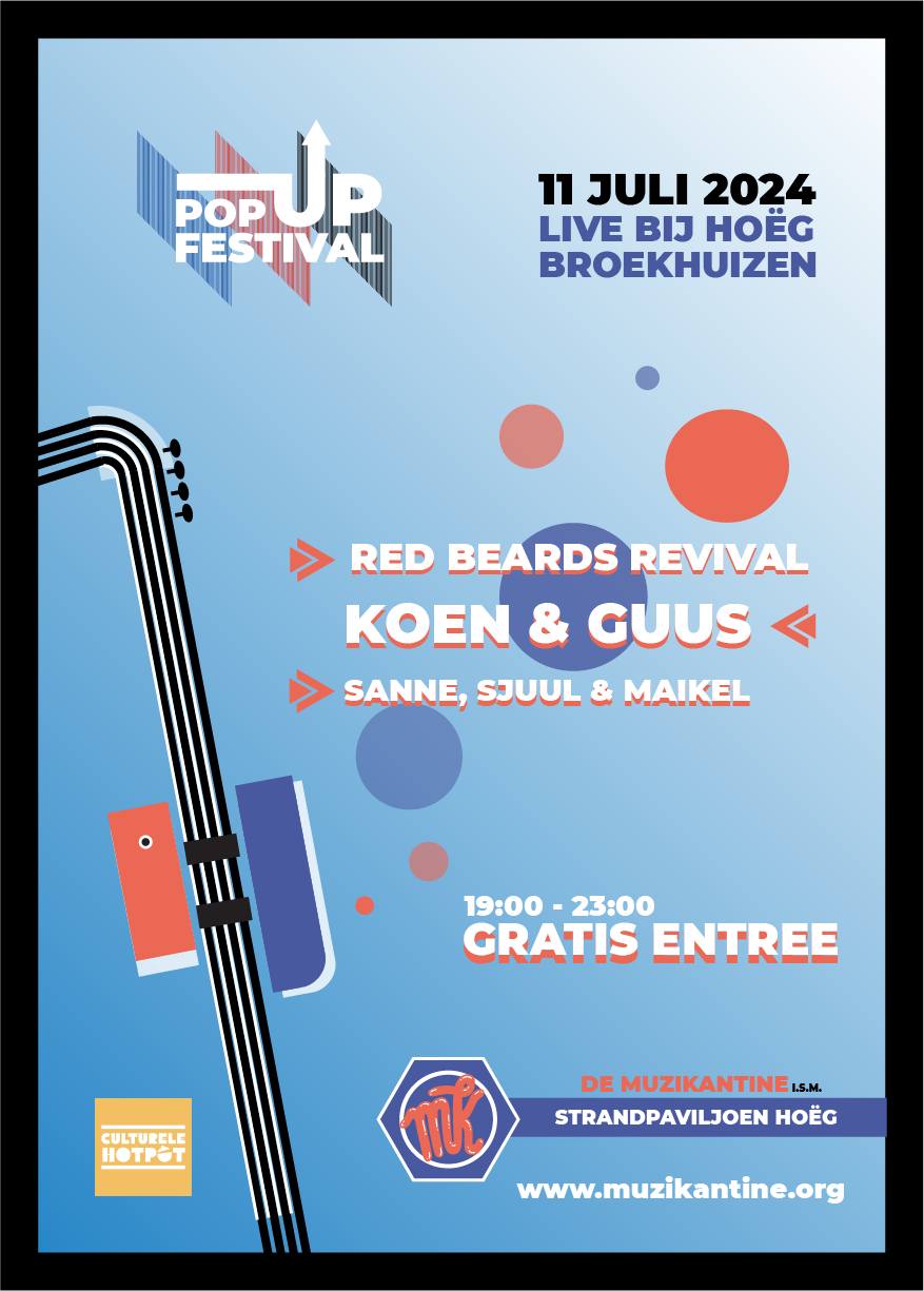 Pop up 11 juli.jpg