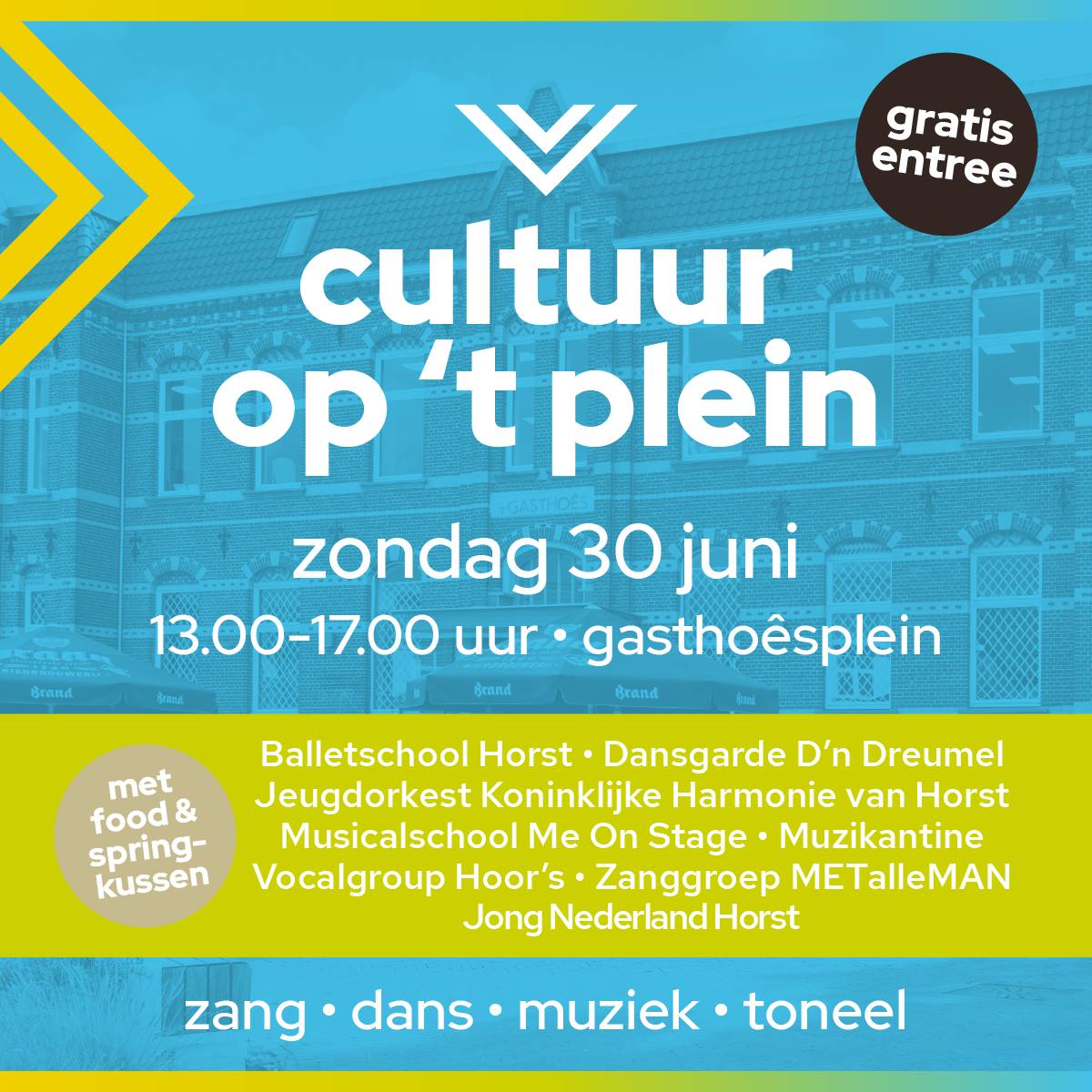 cultuur op 't plein.jpg