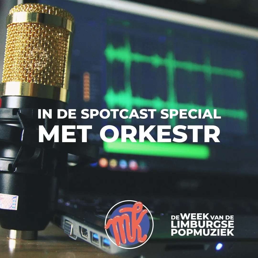 In de spotcast.jpg